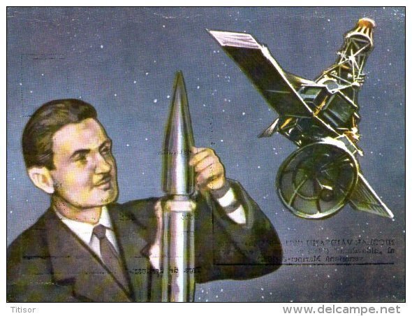 Nicolae Văideanu — Imagine 4 820 001