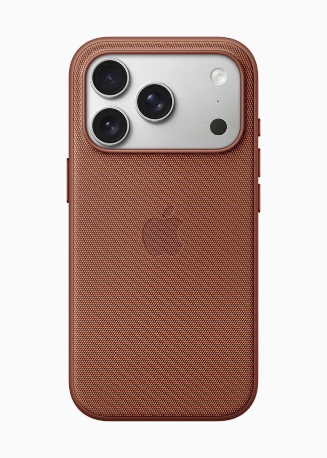 Apple iPhone 17 Pro TechWoven Case 250909 inline.jpg.large