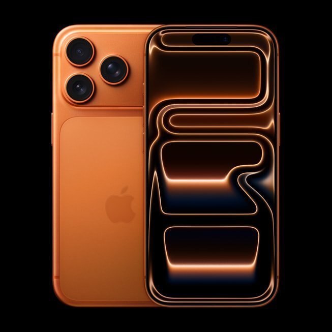 Revoluția Pro: Apple lansează iPhone 17 Pro cu un nou design termic, zoom optic 8x și funcții video profesionale