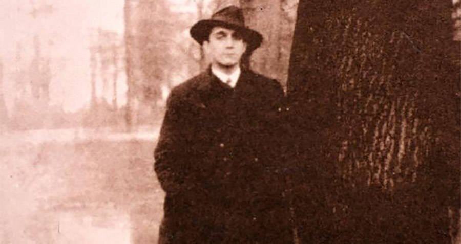 Căutarea mistică a lui Himmler: De ce erau naziștii obsedați de Sfântul Graal
