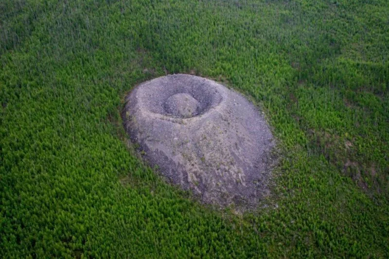 Patomskiy