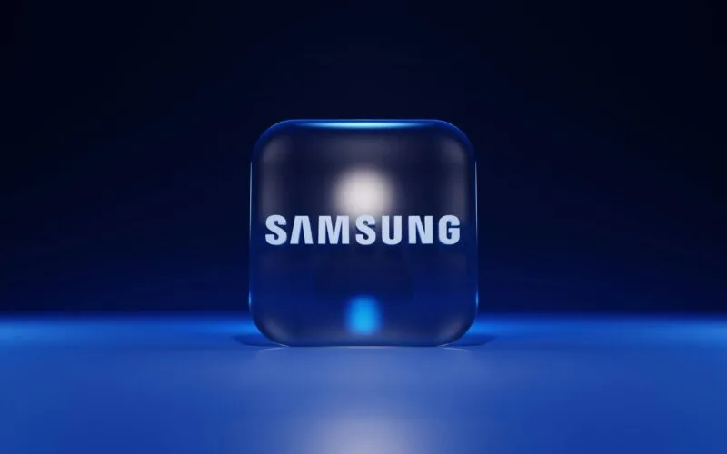 Black Friday Samsung