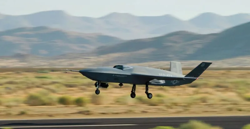YFQ-42A
