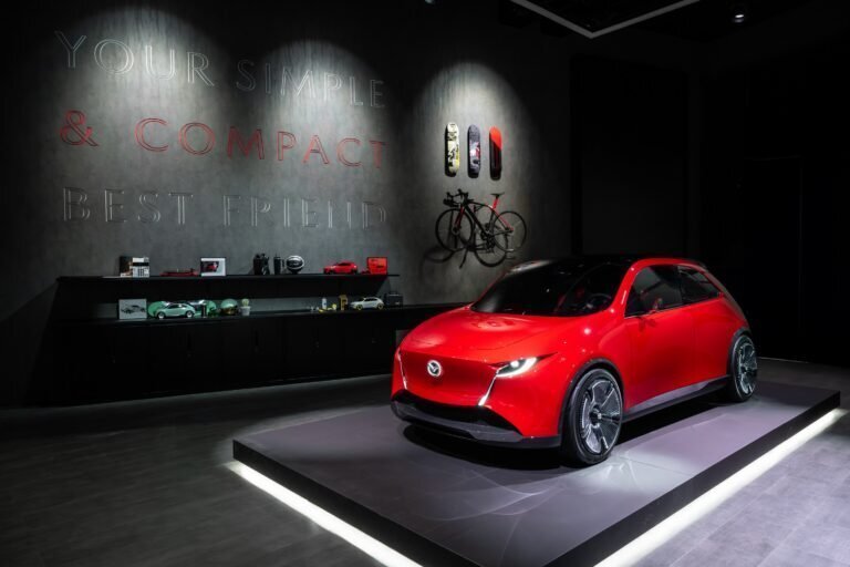 MAZDA VISION MODEL2 1 X COMPACT 768x512 1