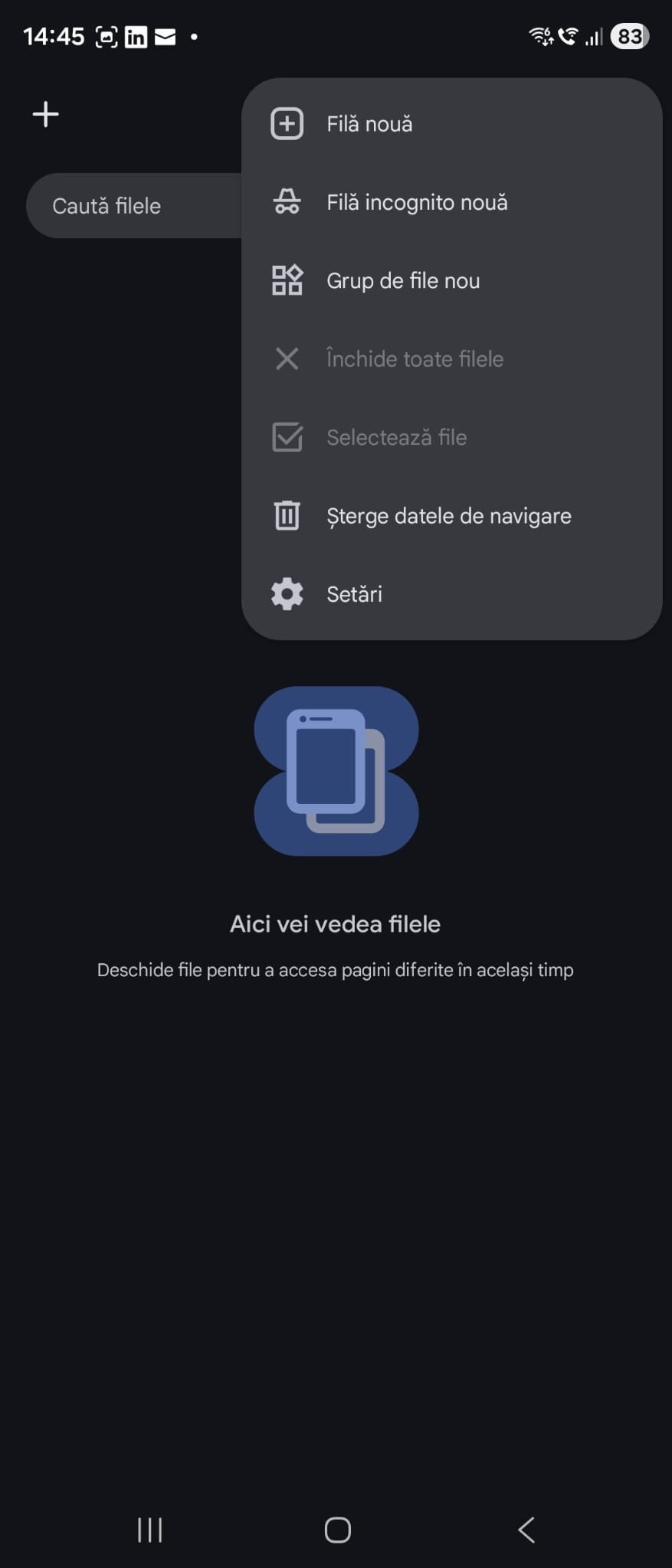 Soluții rapide: Două metode sigure de a accelera internetul pe telefonul tău Android