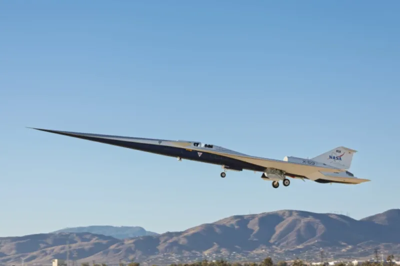 X-59