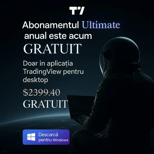 TradingView