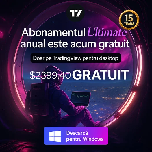 Bitdefender: Reclamele înșelătoare de pe Facebook se mută și pe YouTube și Google. Hackerii vizează date și criptomonede