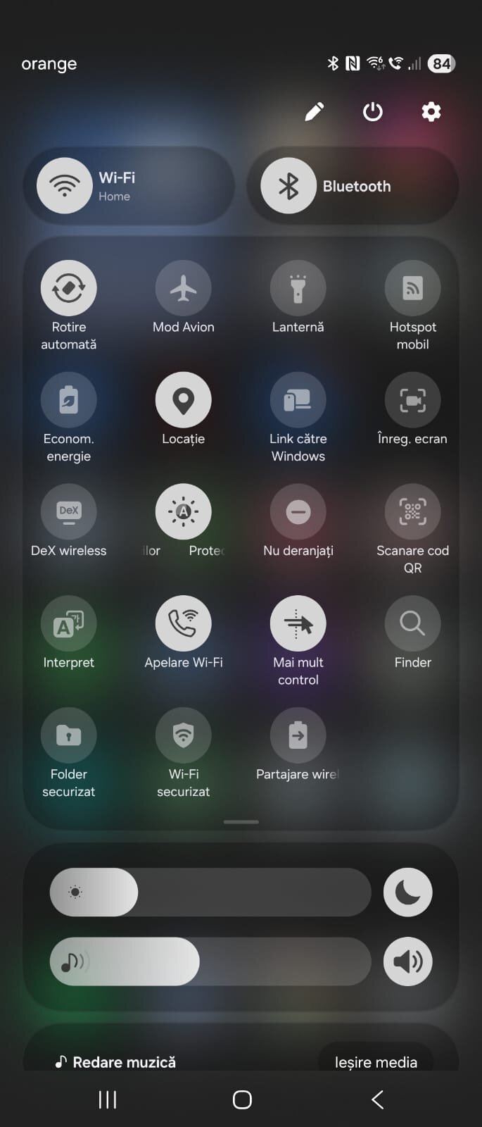 Soluții rapide: Două metode sigure de a accelera internetul pe telefonul tău Android