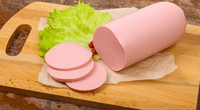 alimentele ultra-procesate