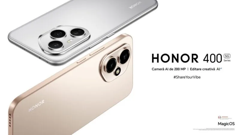 Honor