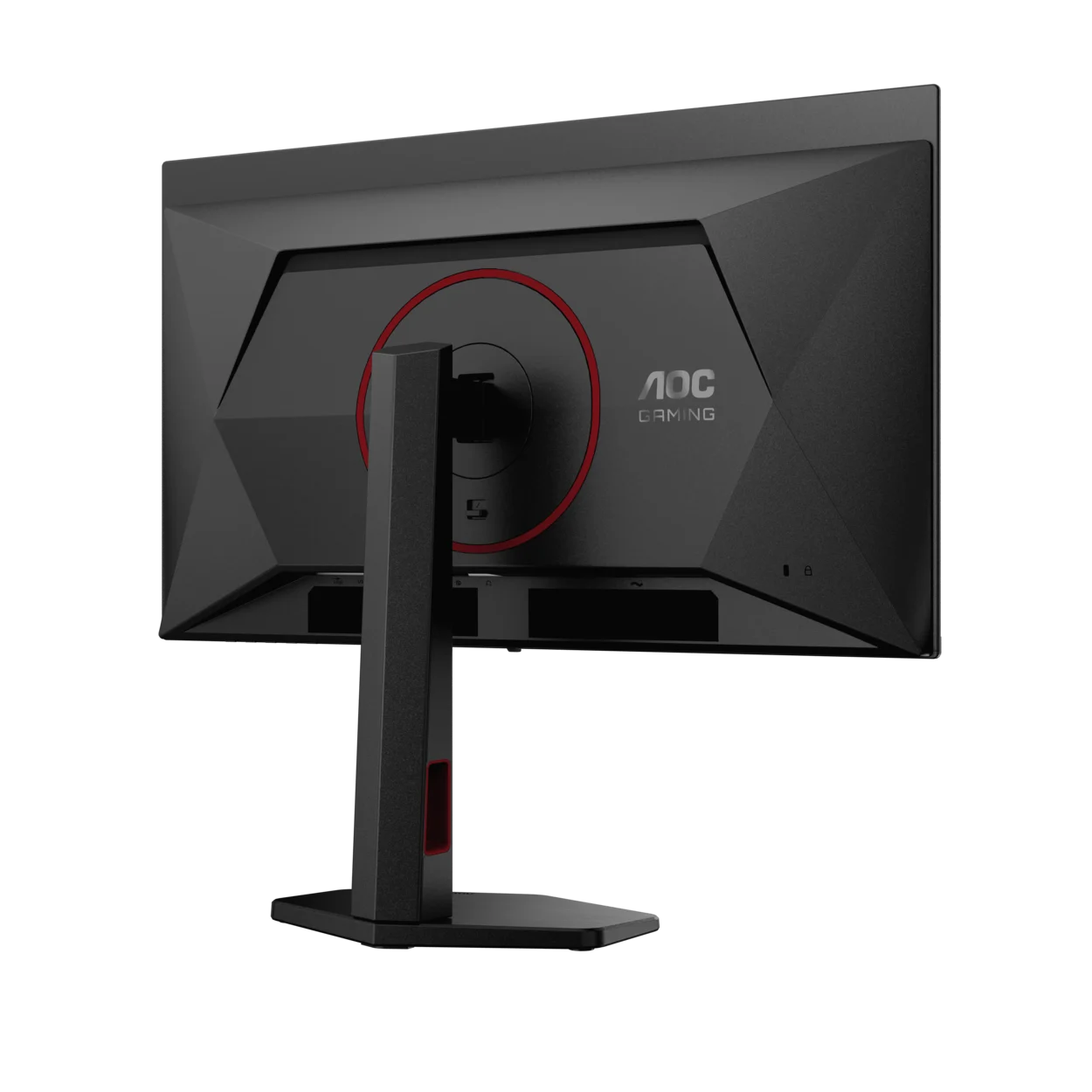 AGON by AOC lansează primele monitoare QD-OLED din gama de gaming accesibilă