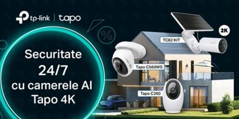 TP-Link