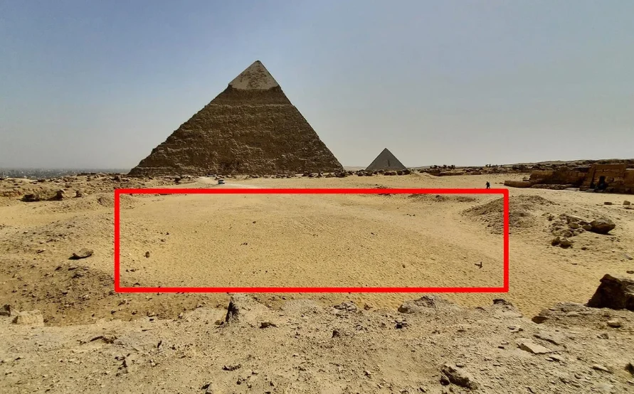 piramide — Imagine 2 Chrome SU67yAbMc7
