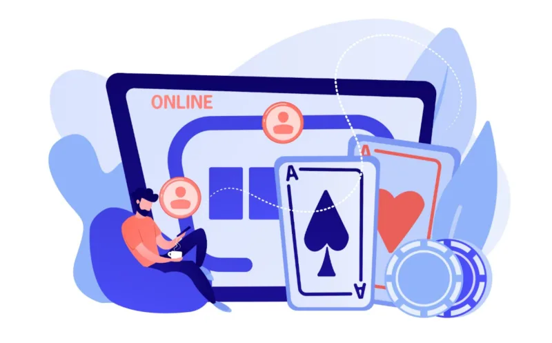 cazinouri online