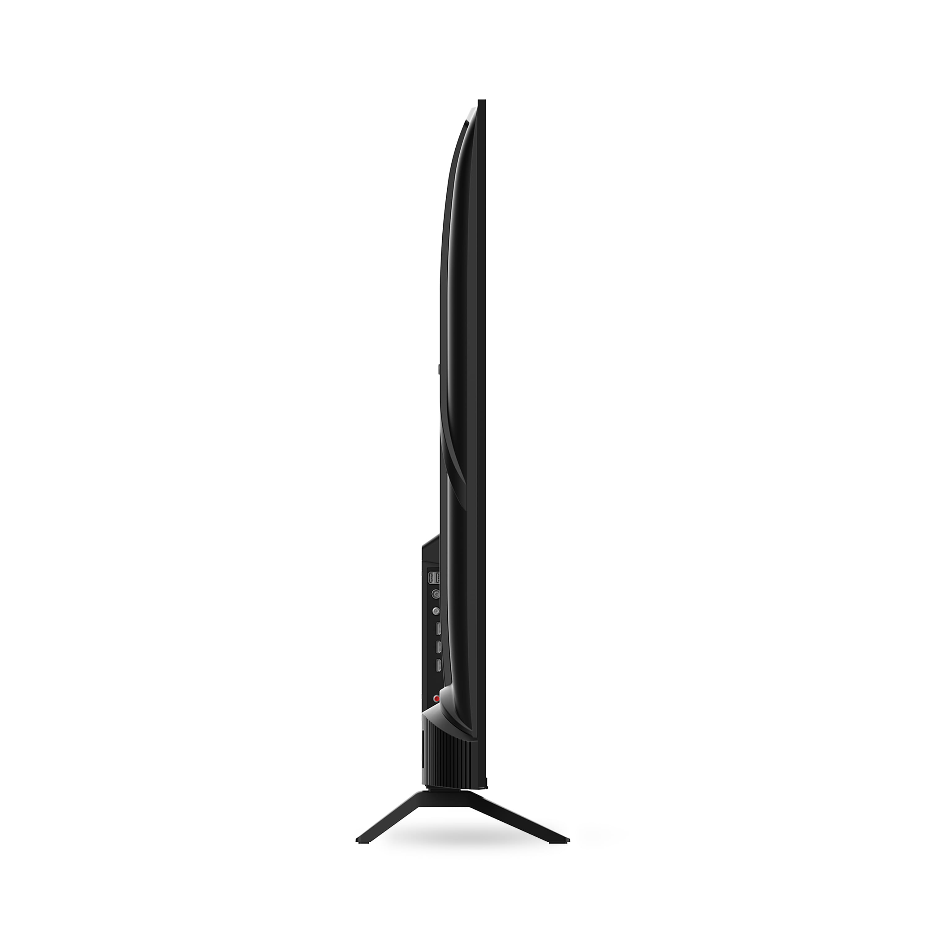 Allview lansează prima serie de Smart TV-uri echipate cu sistemul de operare webOS