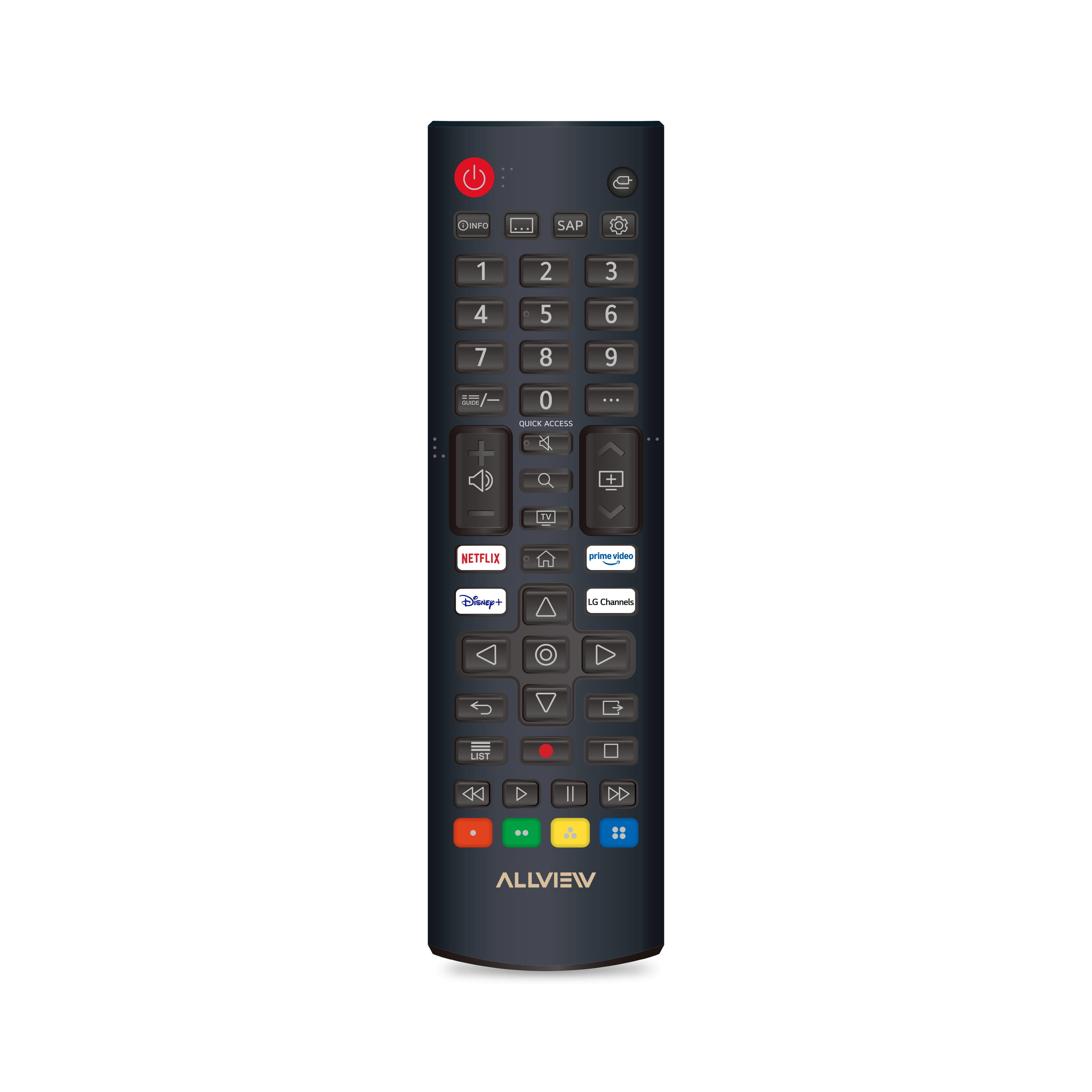 4 65WiPlay6301 U