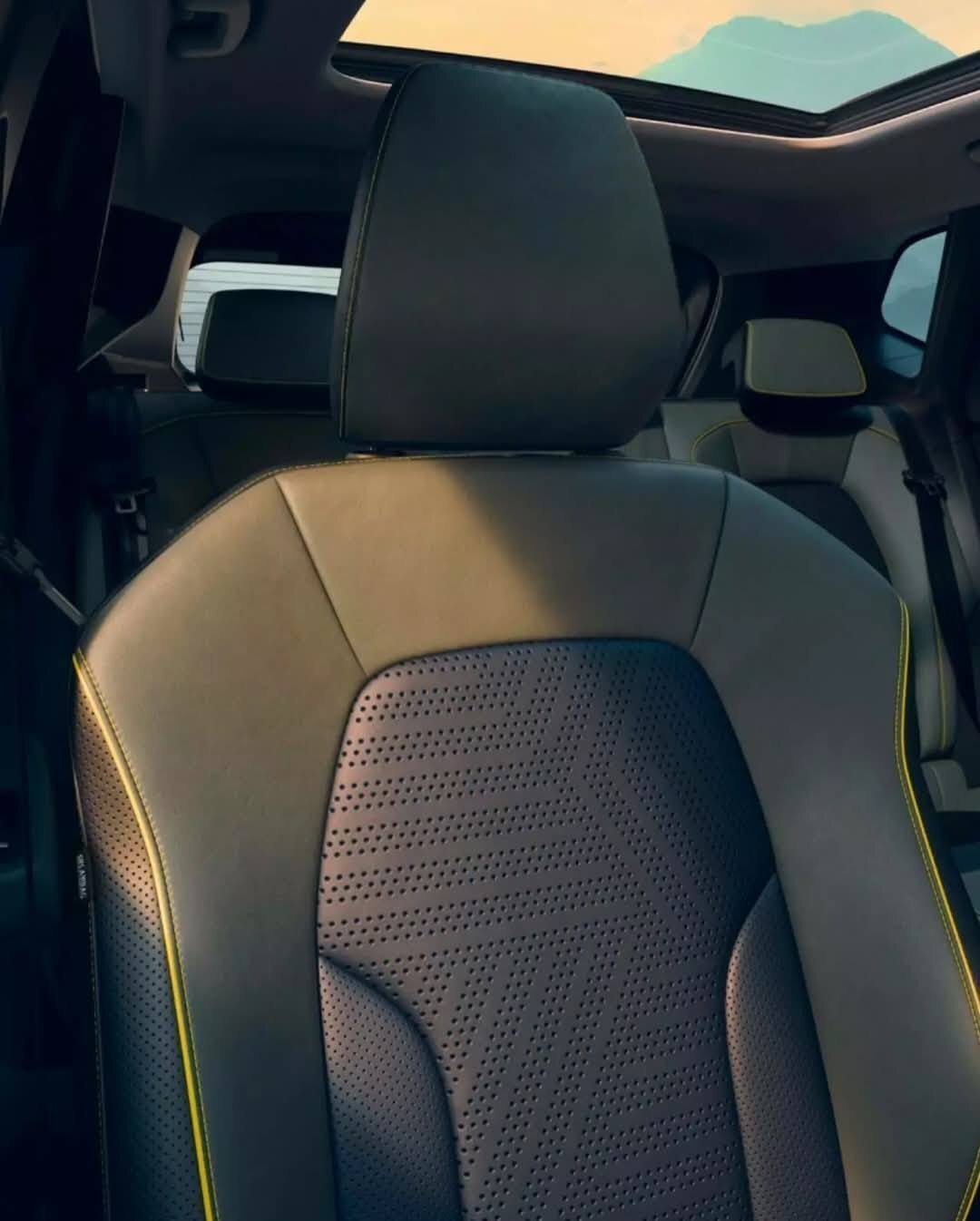 Duster-ul pe care românii nu îi vor primi: Renault lansează în India o versiune „de lux”, cu tehnologii de vârf și garanție extinsă