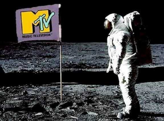 MTV Rewind