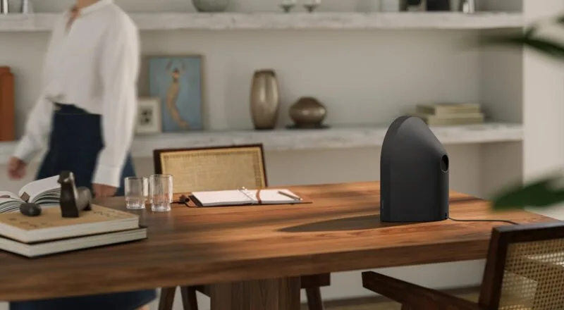 Samsung Music Studio