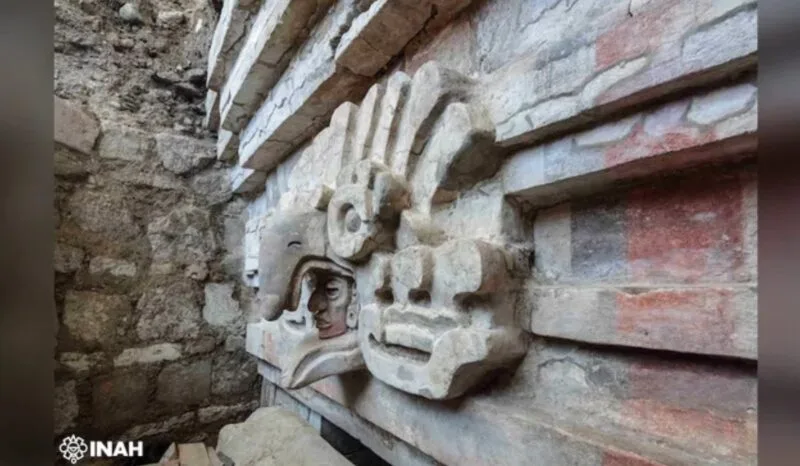 Zapotec