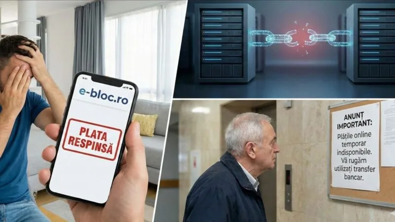 e-bloc