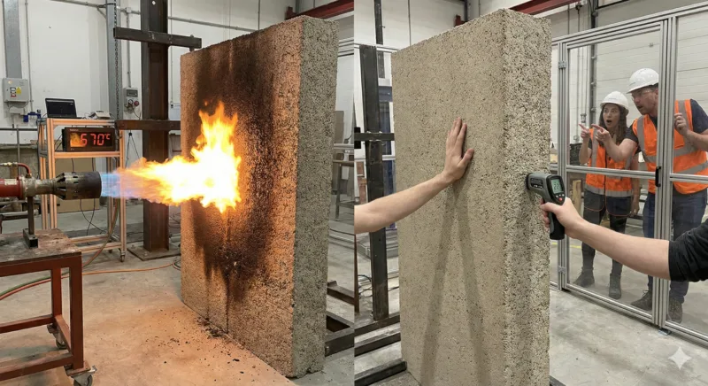 hempcrete
