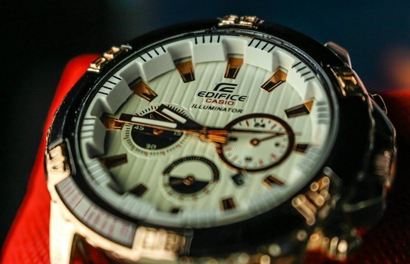 Ceasuri Casio