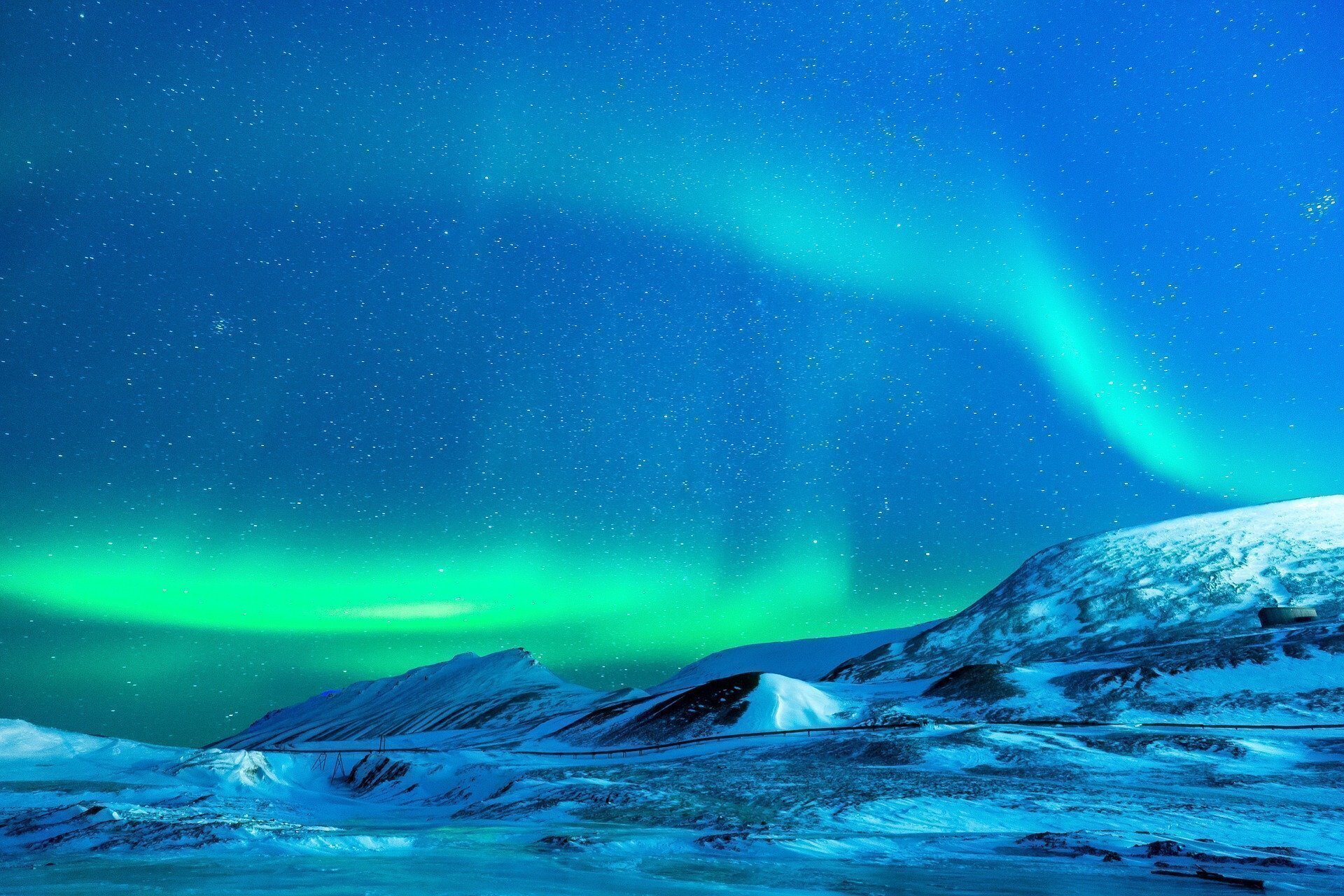 2 arctic