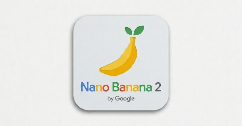 Google Nano Banana 2 x cropped