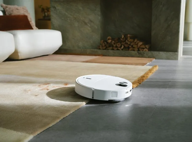 Qrevo Edge 2 Pro 4