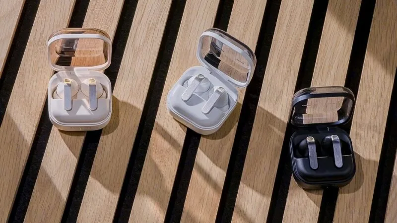 Samsung Mobile Galaxy Unpacked Galaxy Buds4 Series Launch Thumb final