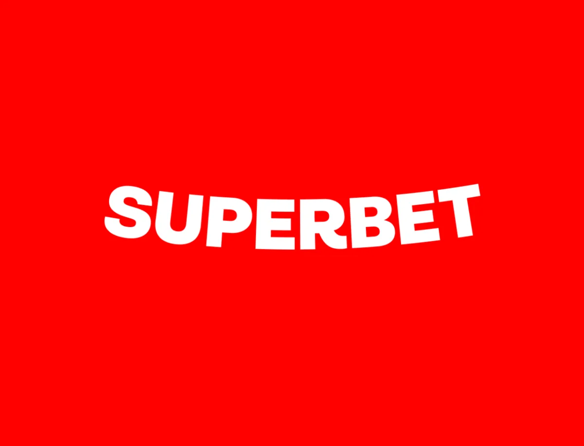 Superbet 2026 Superbet logo