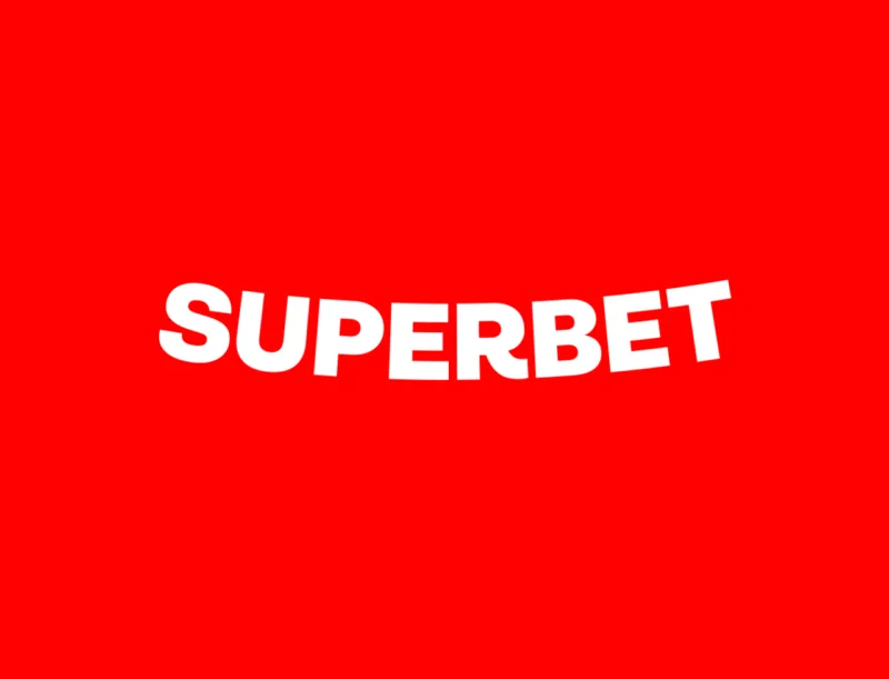 Superbet logo
