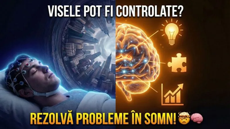 Visele