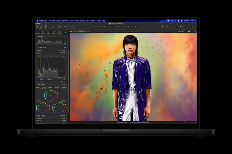 Apple MacBook Pro M5 Pro and M5 Max Capture One big.jpg.large