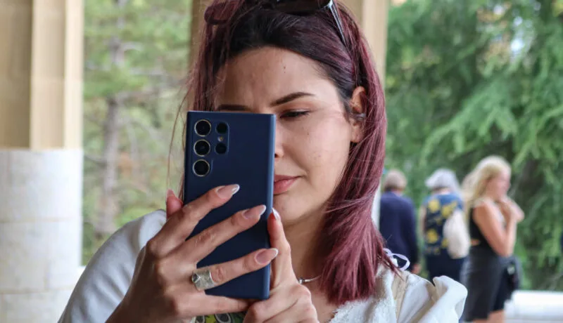 Galaxy Z Fold8 sd