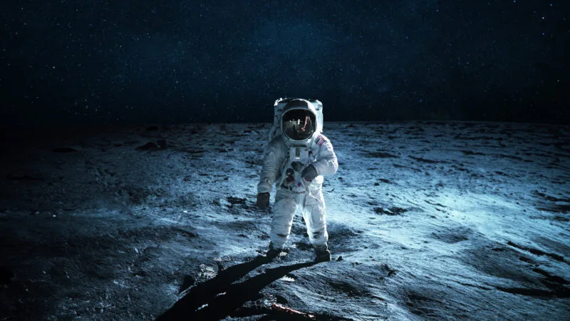 Apollo 11