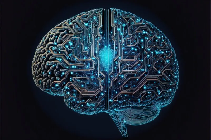 Biological computers
