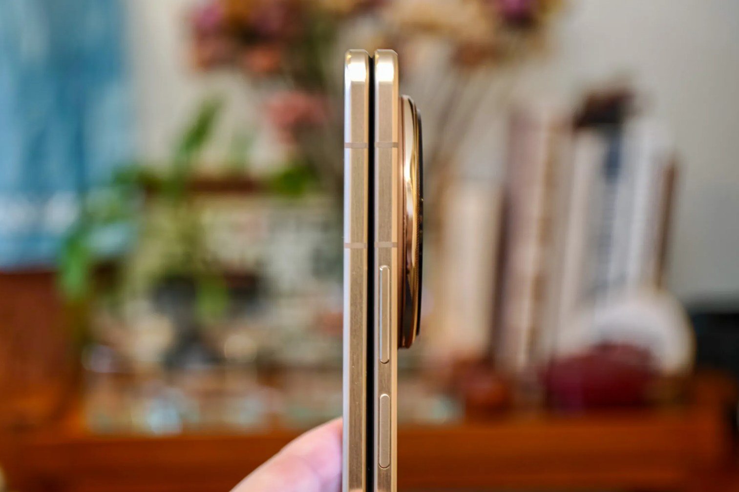 Honor Magic V6 impresionează