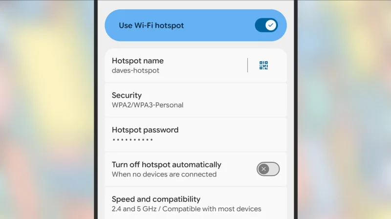 amplificator Wi-Fi