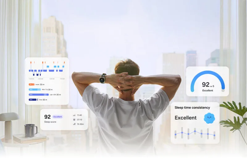 Samsung health