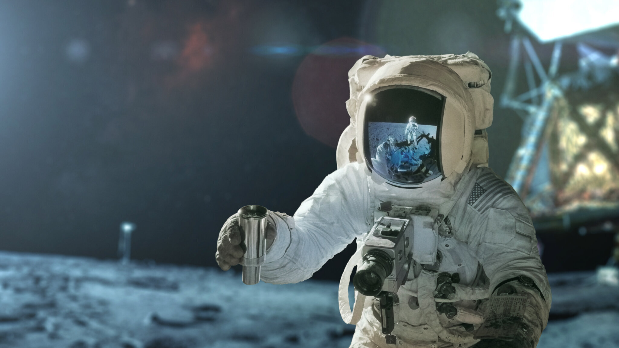 Apollo 11
