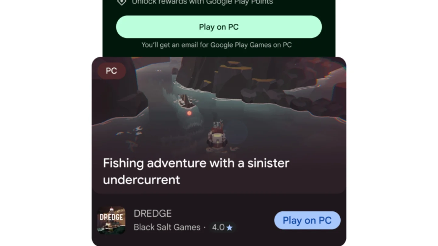 Game Trials ajunge si pe PC Game Trials ajunge si pe PC