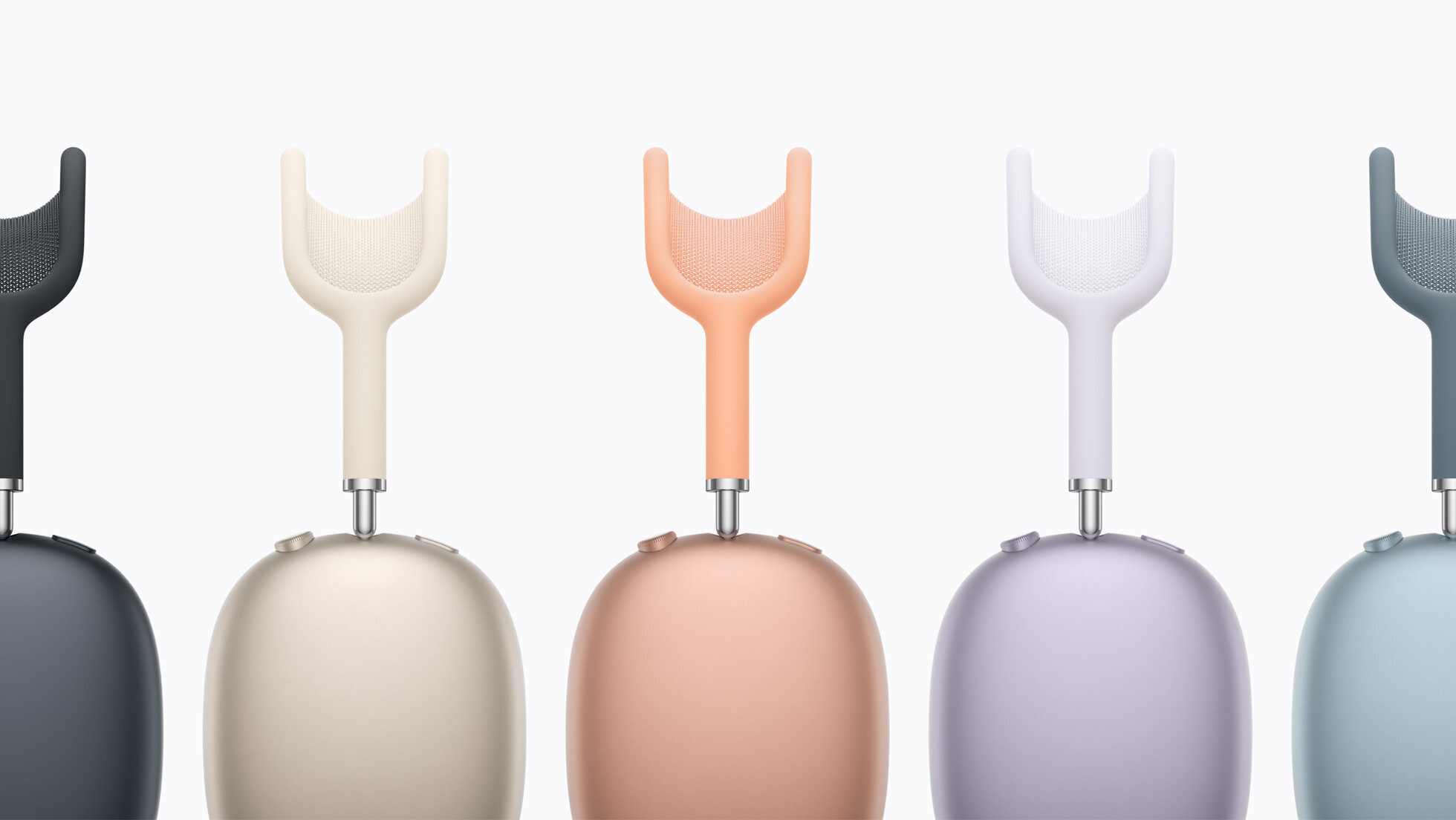 Apple AirPods Max 2 color lineup big.jpg.large 2x