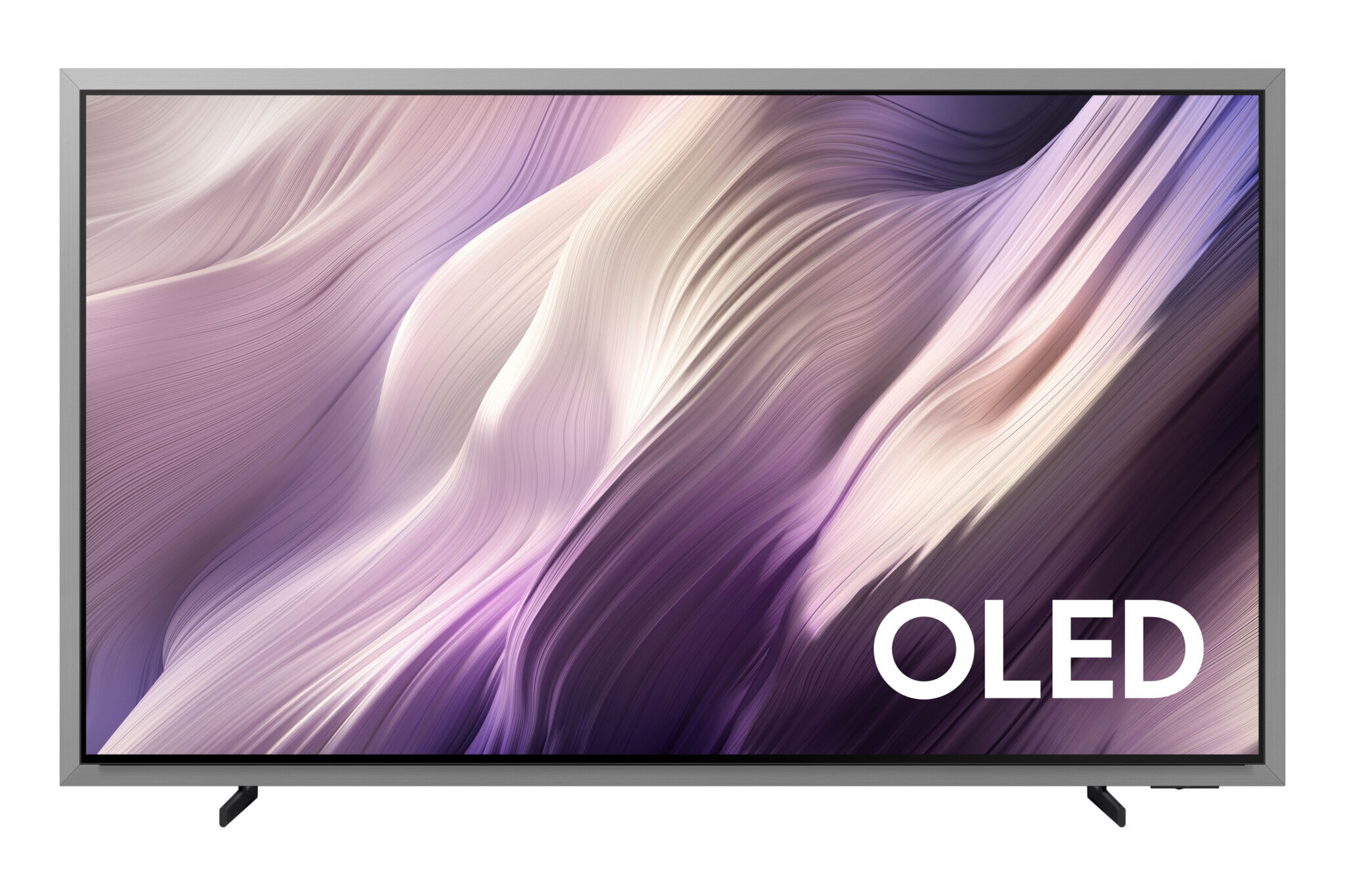 televizoare Samsung AI 2026 televizoare Samsung AI 2026