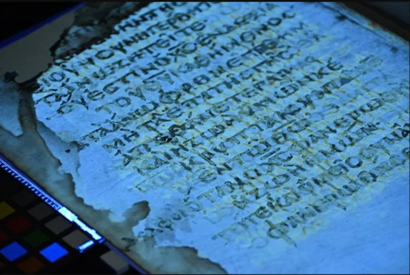 Codex H