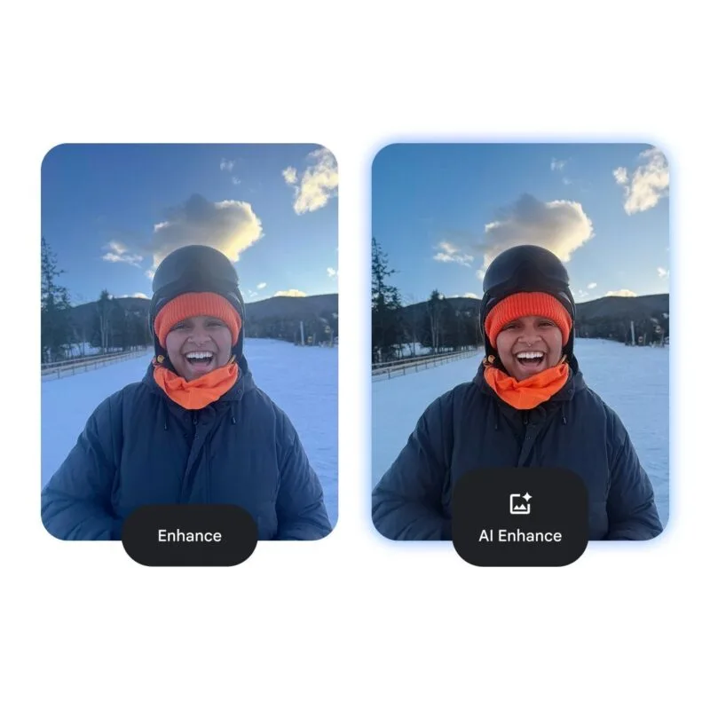 Google photos