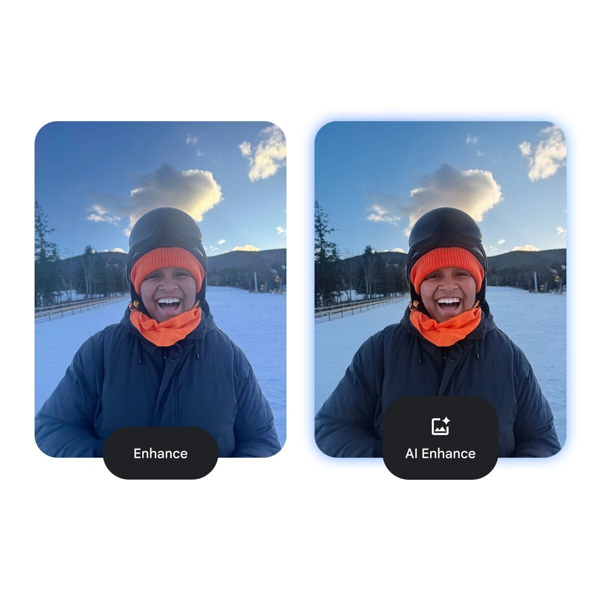 Google photos