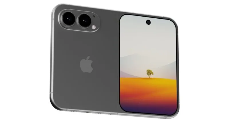 Iphone ultra
